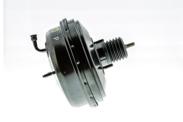 Servo-frein (Mastervac) AISIN ref. BBS-006